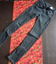 Pepe jeans new gebraucht kaufen  Senftenberg