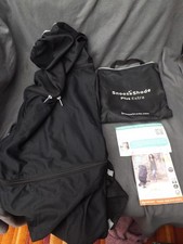 Snoozeshade plus extra for sale  TEWKESBURY
