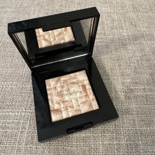 Bobbi brown highlighting for sale  Novi
