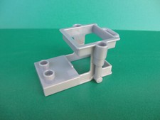 Lego duplo lift gebraucht kaufen  Coesfeld