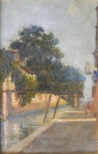 Antonietta fragiacomo fondamen usato  Casteggio