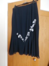 Ladies jacques vert for sale  BASINGSTOKE