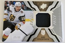 Nhl card jake gebraucht kaufen  Furth
