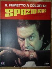 Fumetto colori spazio usato  Cento