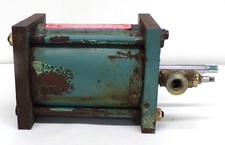 Cylinder stroke inch for sale  Coffeyville