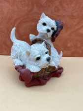 Country artist figur gebraucht kaufen  Witten