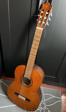 Vintage yamaha 1970 for sale  Littleton