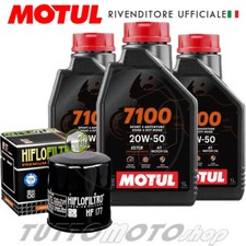 Tagliando buell 1200 usato  Serra d'Aiello
