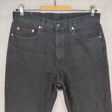 Levi 615 jeans gebraucht kaufen  Bad Ems