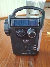 fm radio flashlight for sale fm radio flashlight for sale Hayden