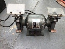 Test rite heavy for sale  SOLIHULL