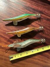 Vintage saltwater fishing for sale  Cantonment