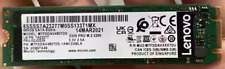 NOVO Lenovo ThinkSystem 480GB M.2 2280 SATA 6Gb/s SSD MTFDDAV480TDS 5300 02JG529 comprar usado  Enviando para Brazil