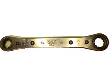 Used snap tools for sale  SUTTON-IN-ASHFIELD
