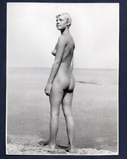 Nude figure study for sale  Wilmington