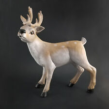 Reindeer deer buck for sale  Quakertown