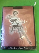 Silkies ultra tlc for sale  PERTH