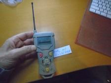 Foxpro tx433 remote for sale  Nevis