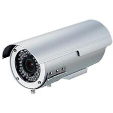 Telecamera eyeview cwc usato  Milazzo