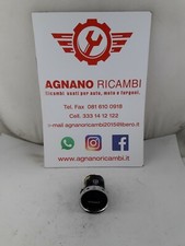 Bocchetta presa aria usato Bocchetta presa aria usato  Napoli