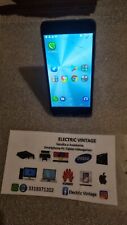 8303N-Smartphone Asus ZenFone 3 MAX X008D comprar usado  Enviando para Brazil
