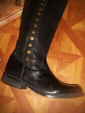 Steve madden knee for sale  Tower City