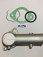Ford pinto thermostat d'occasion  Expédié en Belgium