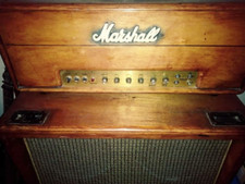 1975 marshall superlead for sale  Mesa