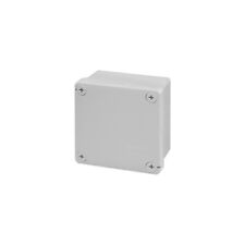 Scame 689204 scatola usato  Maddaloni