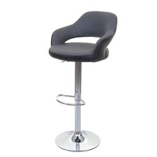 Ware barhocker mcw gebraucht kaufen  Altusried