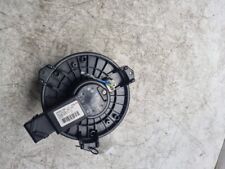 Jaguar x250 heater for sale  WEST BROMWICH