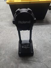 Roland drums kick for sale  Miami