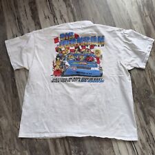 Vintage 90s big for sale  Yankton
