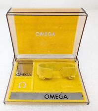 Box omega ultra usato  Napoli