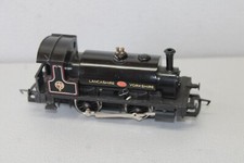hornby gebraucht kaufen hornby gebraucht kaufen Rauschenberg