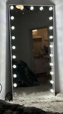 Impressions vanity mirror for sale  Charlotte