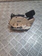 Seat toledo eco for sale  OLDHAM