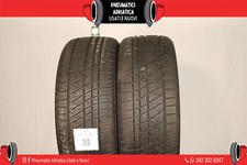 Pneumatici 265 kumho usato  Pesaro