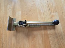 Professional flooring jack for sale  Springfield