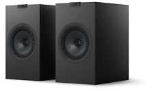 Kef meta diffusore usato  Belluno