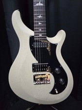 Prs vela satin for sale  PRESTON
