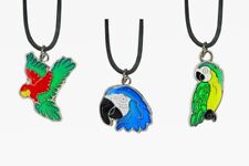 Stimmungskette ara kette gebraucht kaufen  Neunkirchen