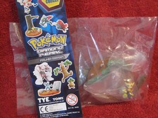 Pokemon zukan figuren gebraucht kaufen  Flintbek