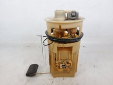 3111007000 pompa carburante usato  Torre del Greco