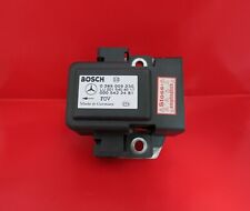 Refurbished esp sensor for sale  Shipping to Ireland