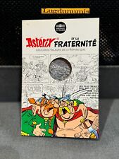 Euro asterix 2015 d'occasion  Lyon II