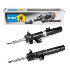 Bilstein stoßdämpfer bmw gebraucht kaufen  Minden