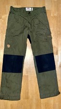 Fjällräven kids vidda gebraucht kaufen  Potsdam