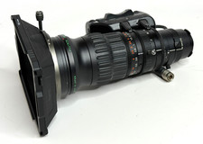Fujinon th13x3.5brmu 13x for sale  Lebanon