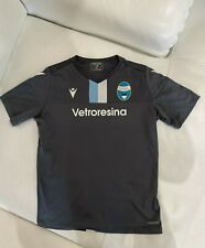 Maglia spal official usato  Roma